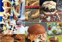 Frank’s Kraut: A Griller’s Delight