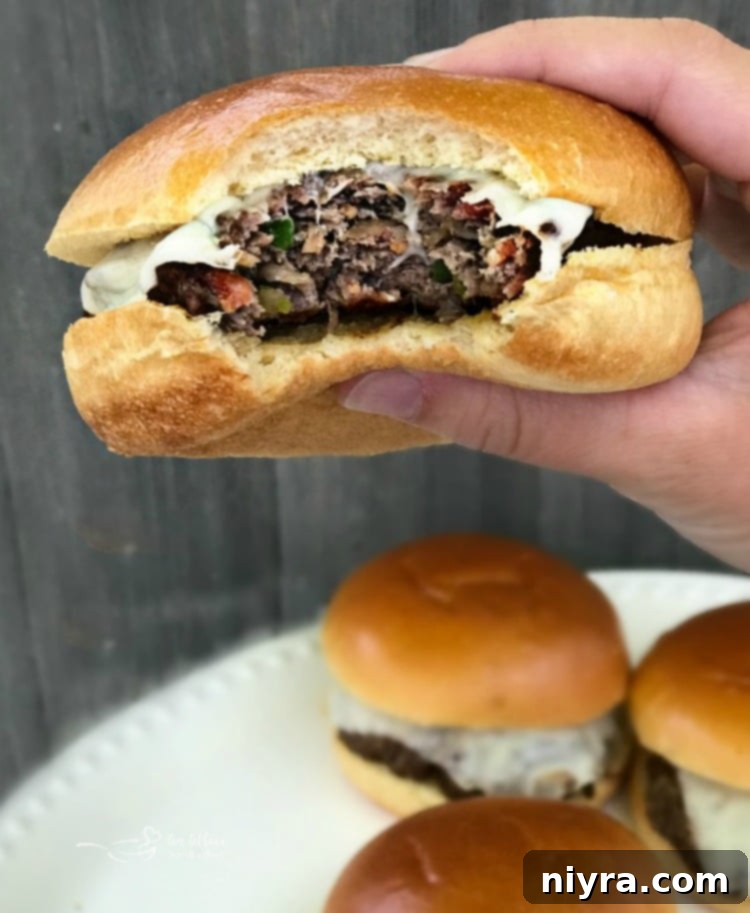 Krautfire Bacon Burger 1 featured 10596