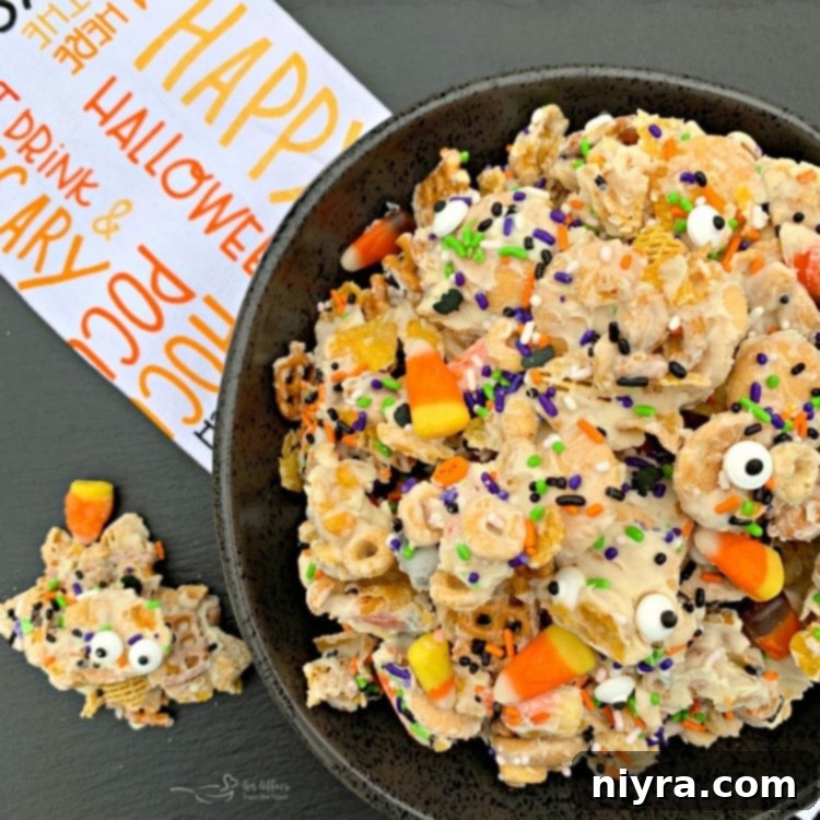 Monster Mash Snack Mix 1 featured 11102