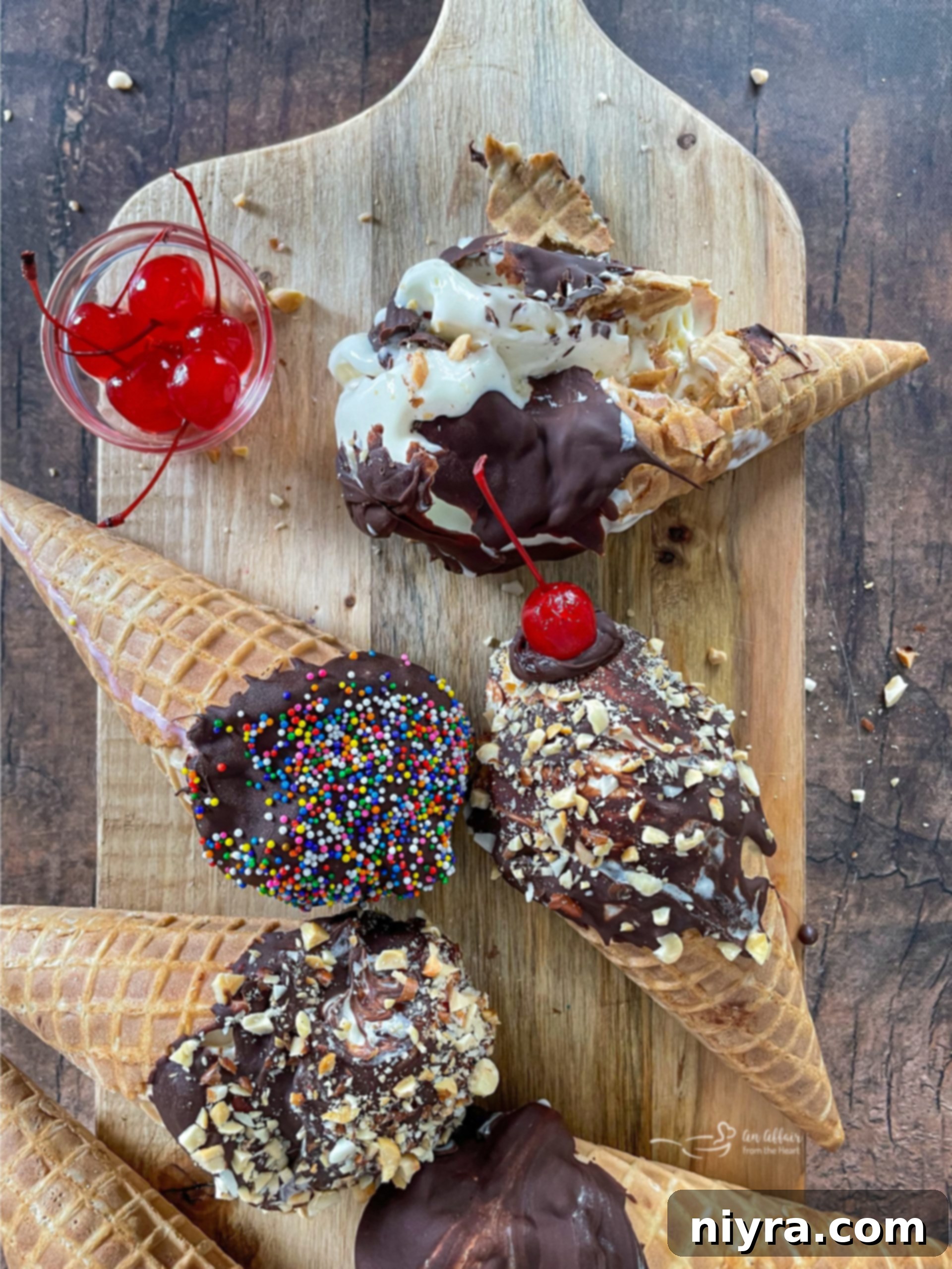 Crafted Kitchen Drumsticks 1 featured 137