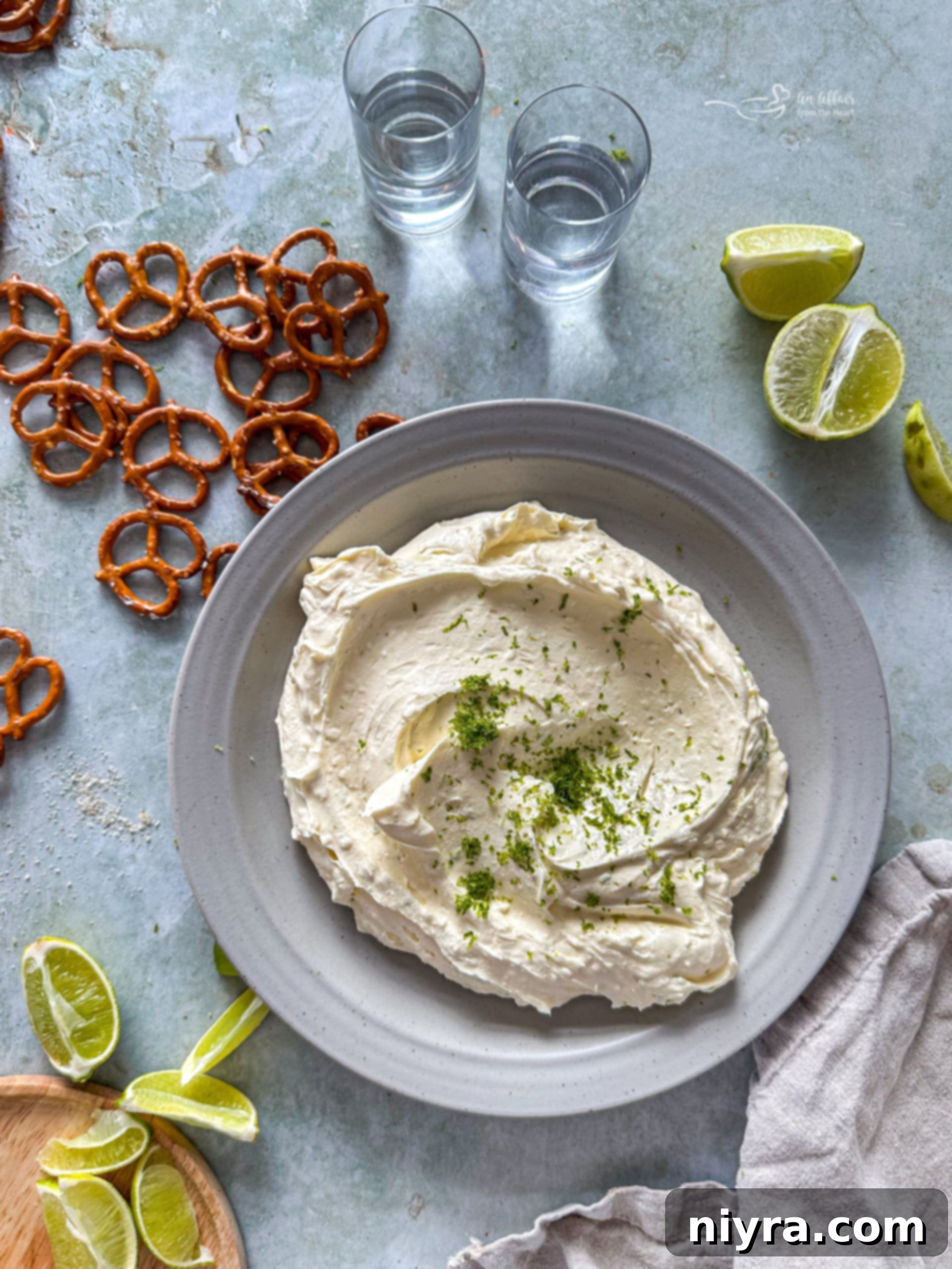 featured 14550 scaled