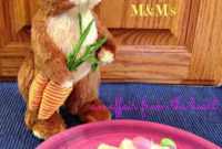 Dreamy White Chocolate Cream Cheese Sugar Cookie Bars