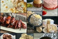 An Affair From The Heart’s Most Loved Recipes of 2019