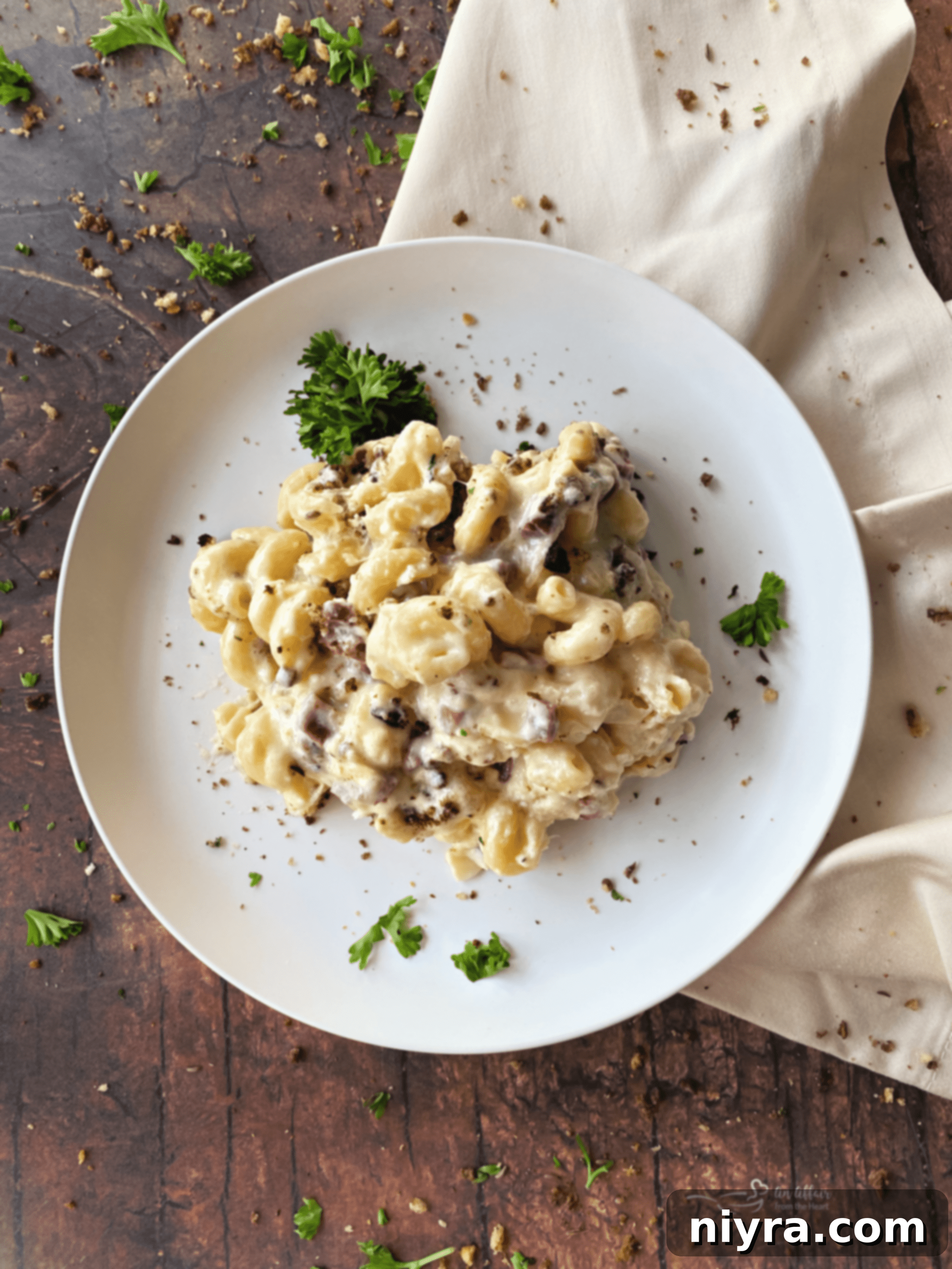 featured 19372 scaled