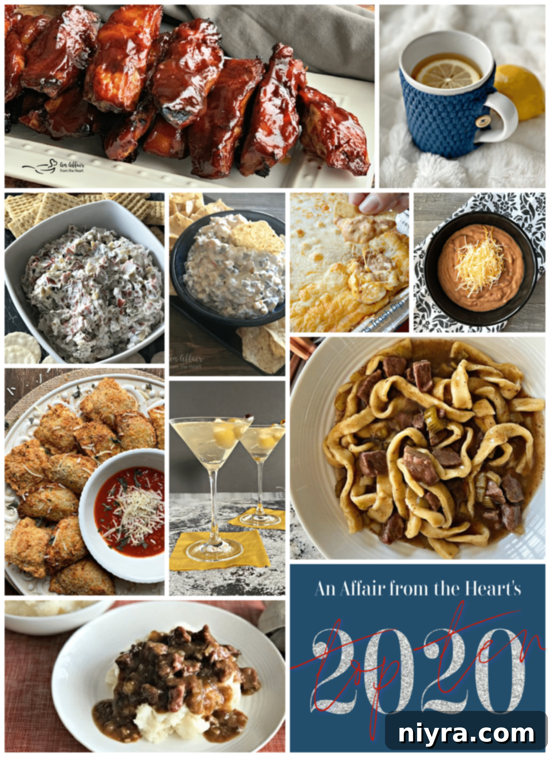 featured 20321 scaled