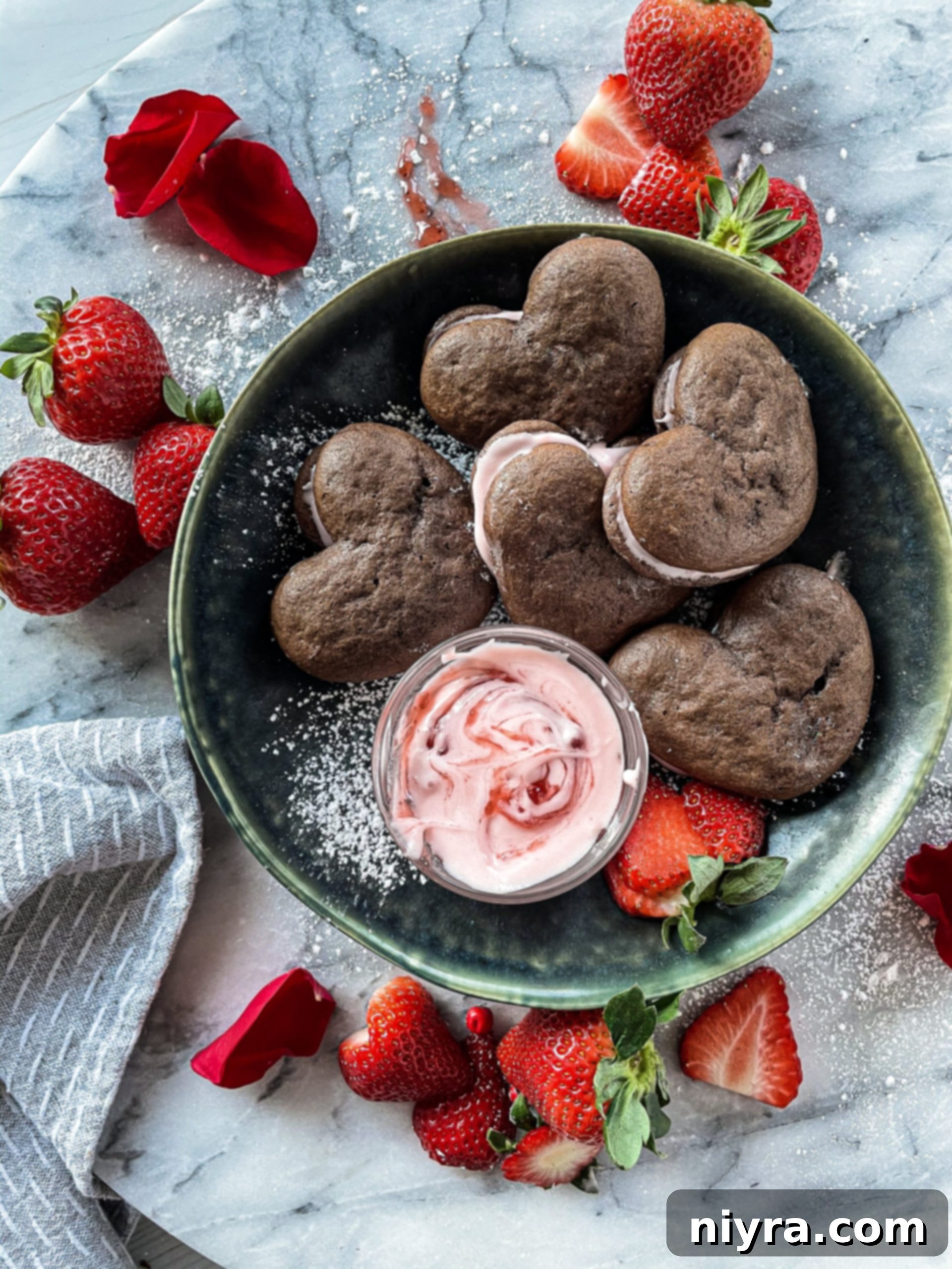 featured 20395 scaled