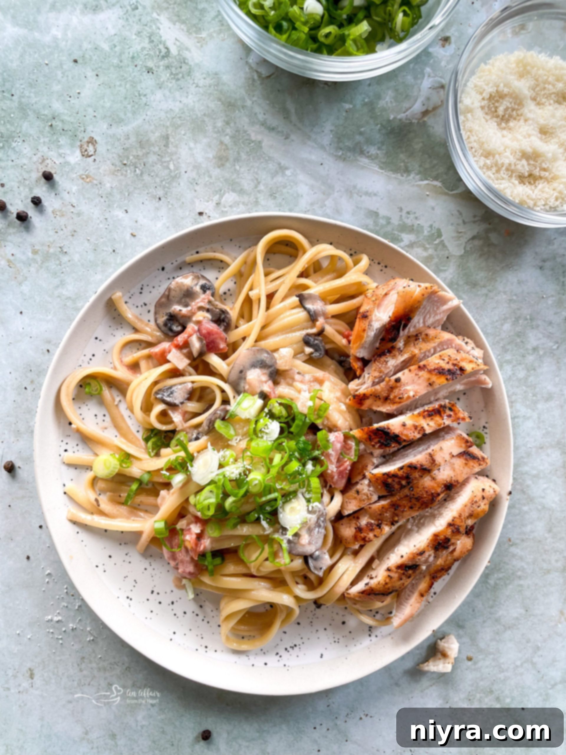 featured 2047 scaled