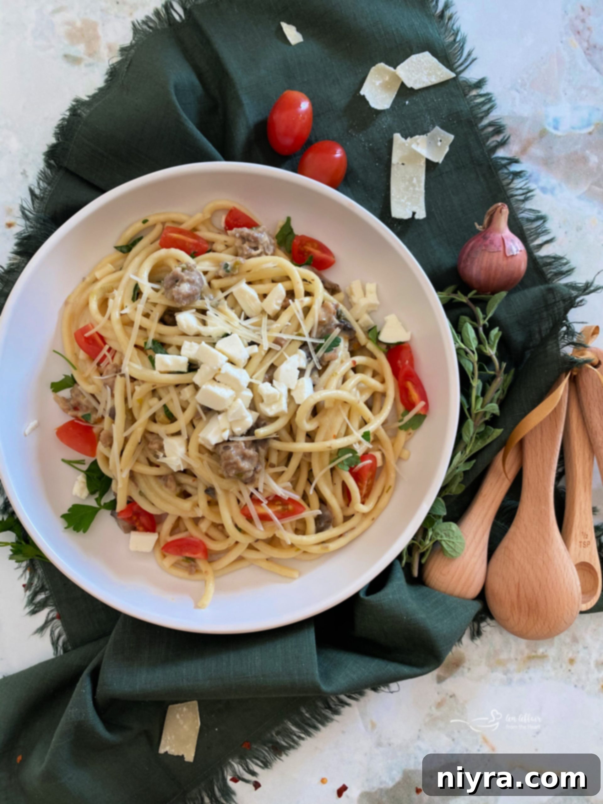 featured 20998 scaled