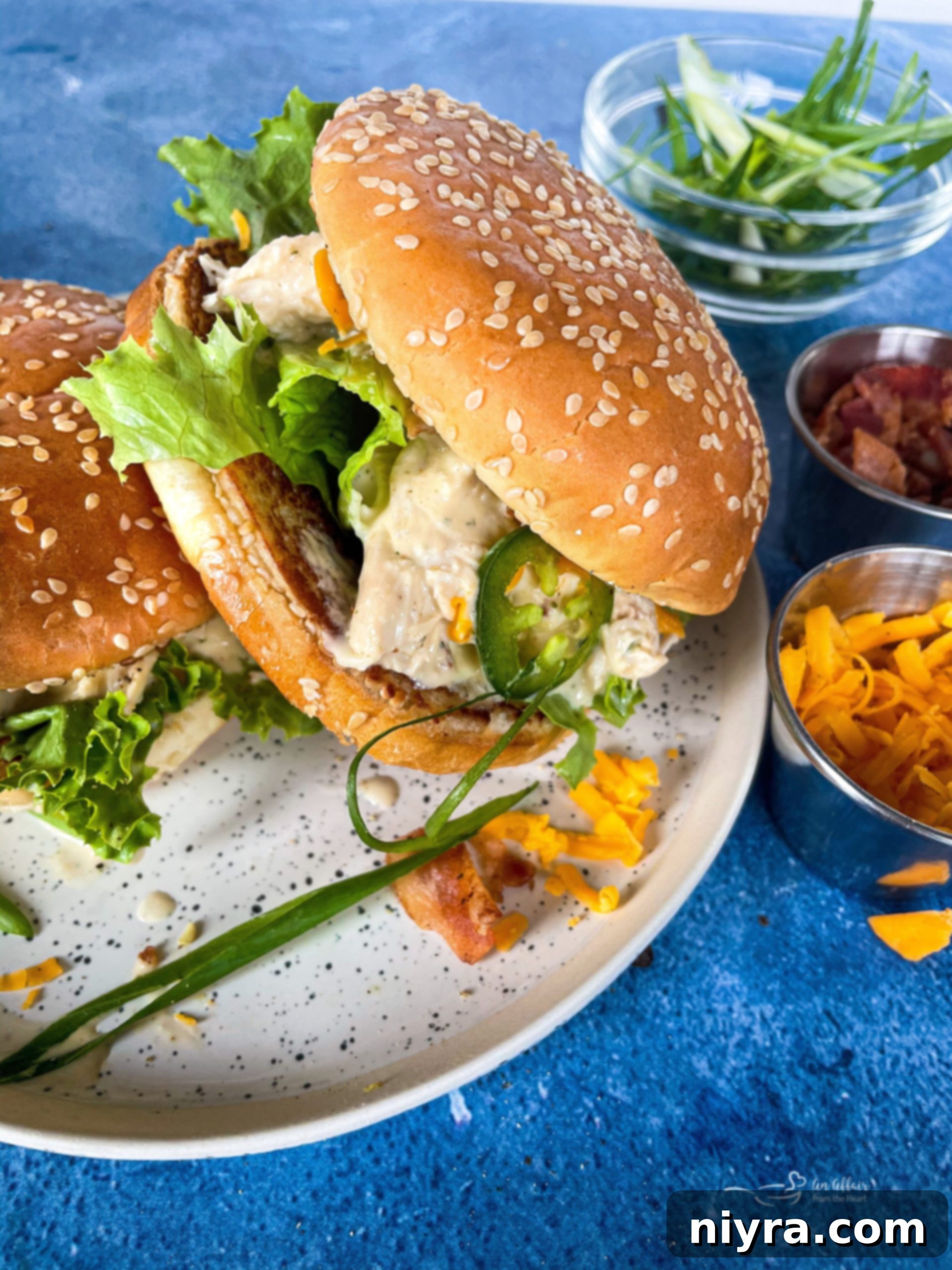 featured 21326 scaled