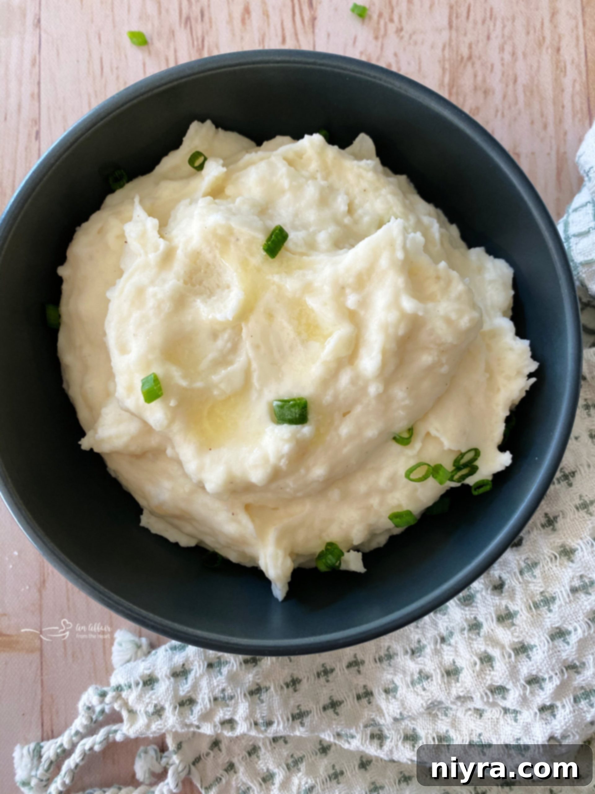 featured 21553 scaled