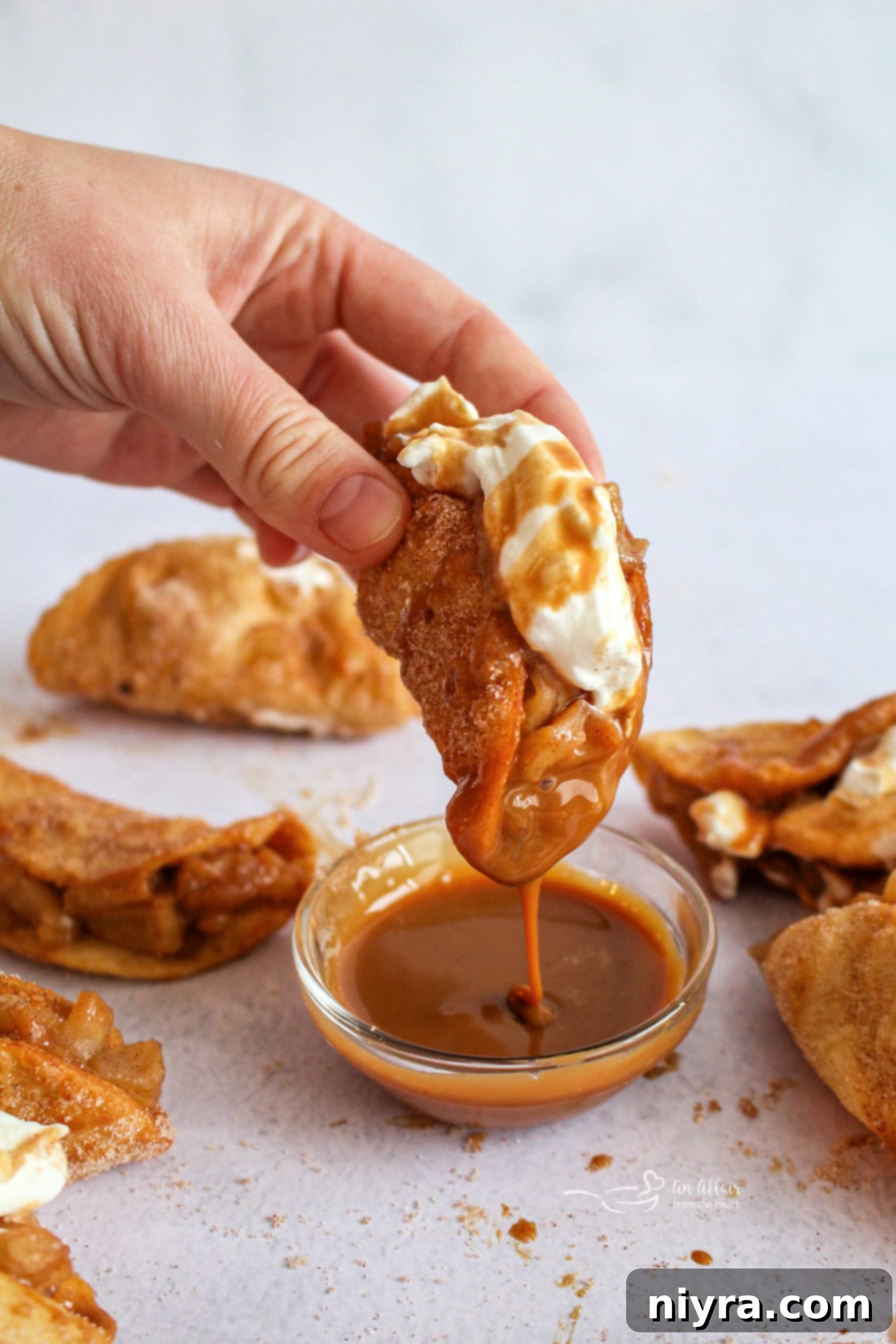 featured 2193 scaled