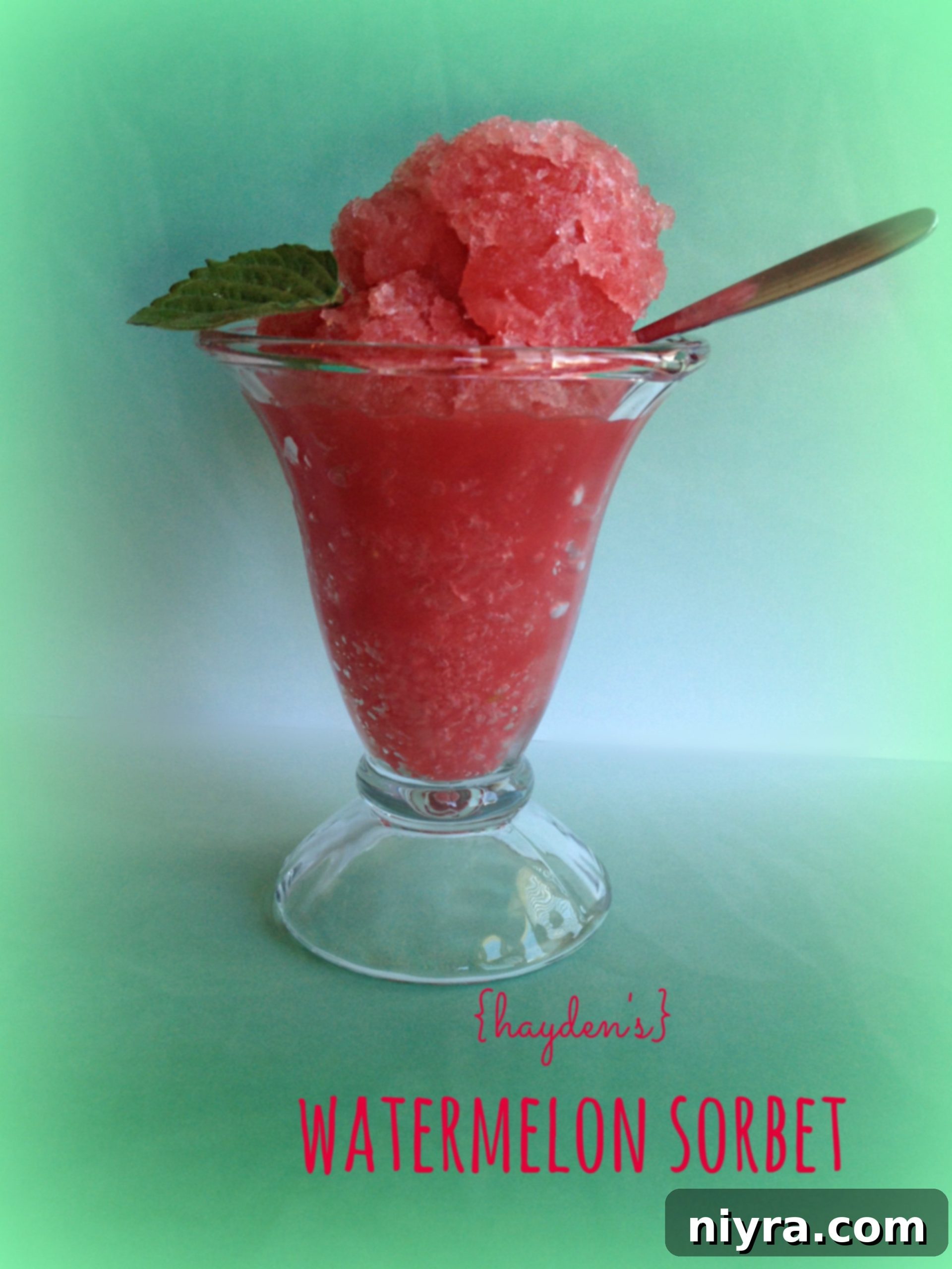 featured 2202 scaled