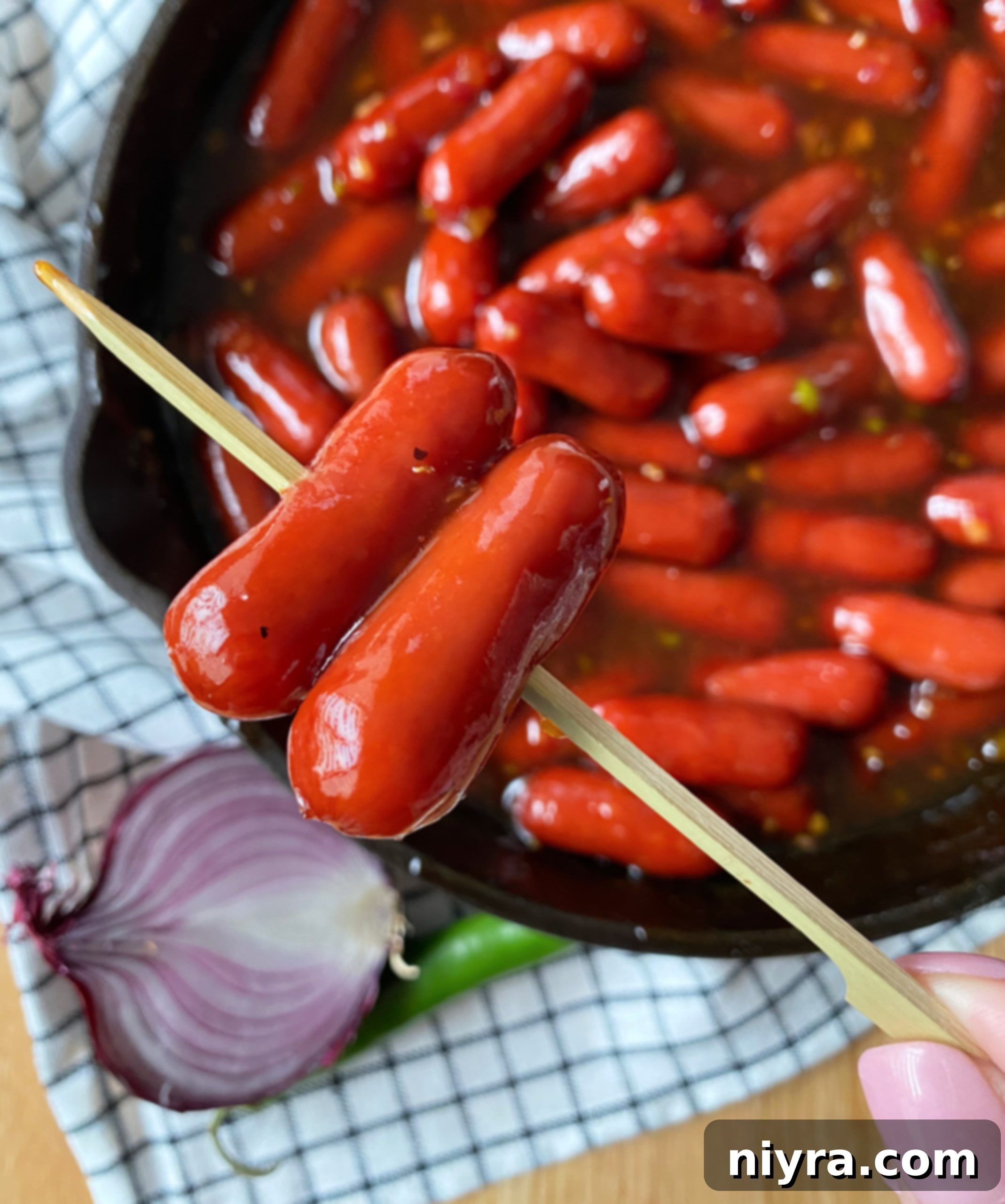 featured 22711 scaled