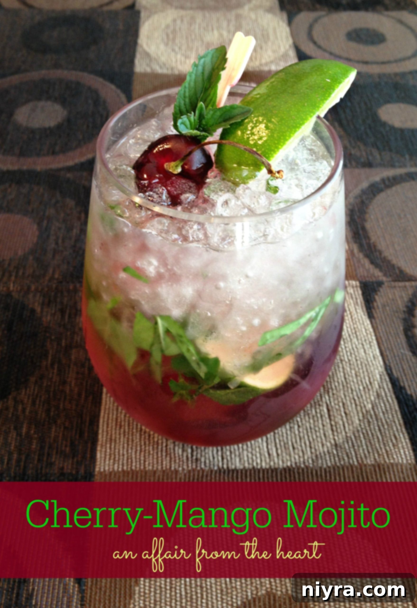 Tropical Cherry Mango Mojito 1 featured 2277 scaled