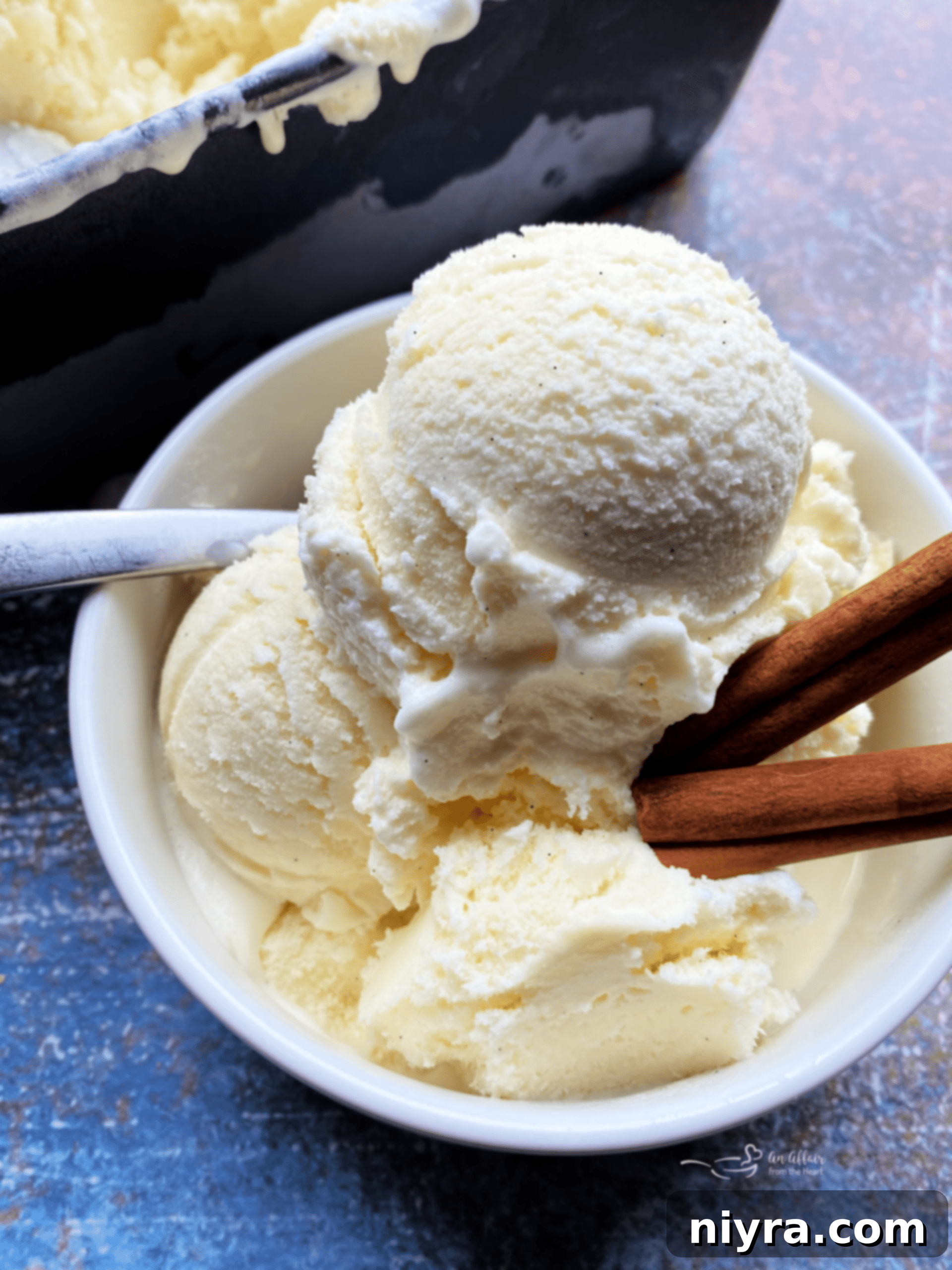 featured 23192 scaled