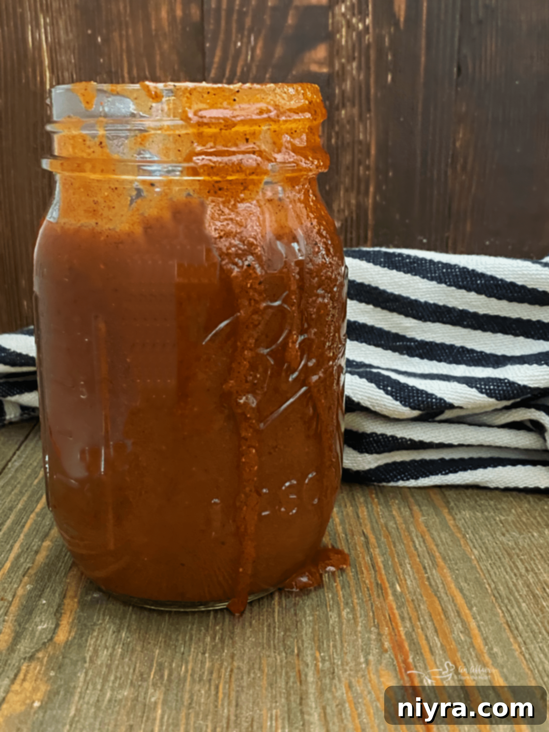 featured 2329 scaled