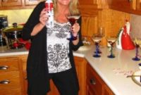 White Chocolate Peppermint Bliss Martini