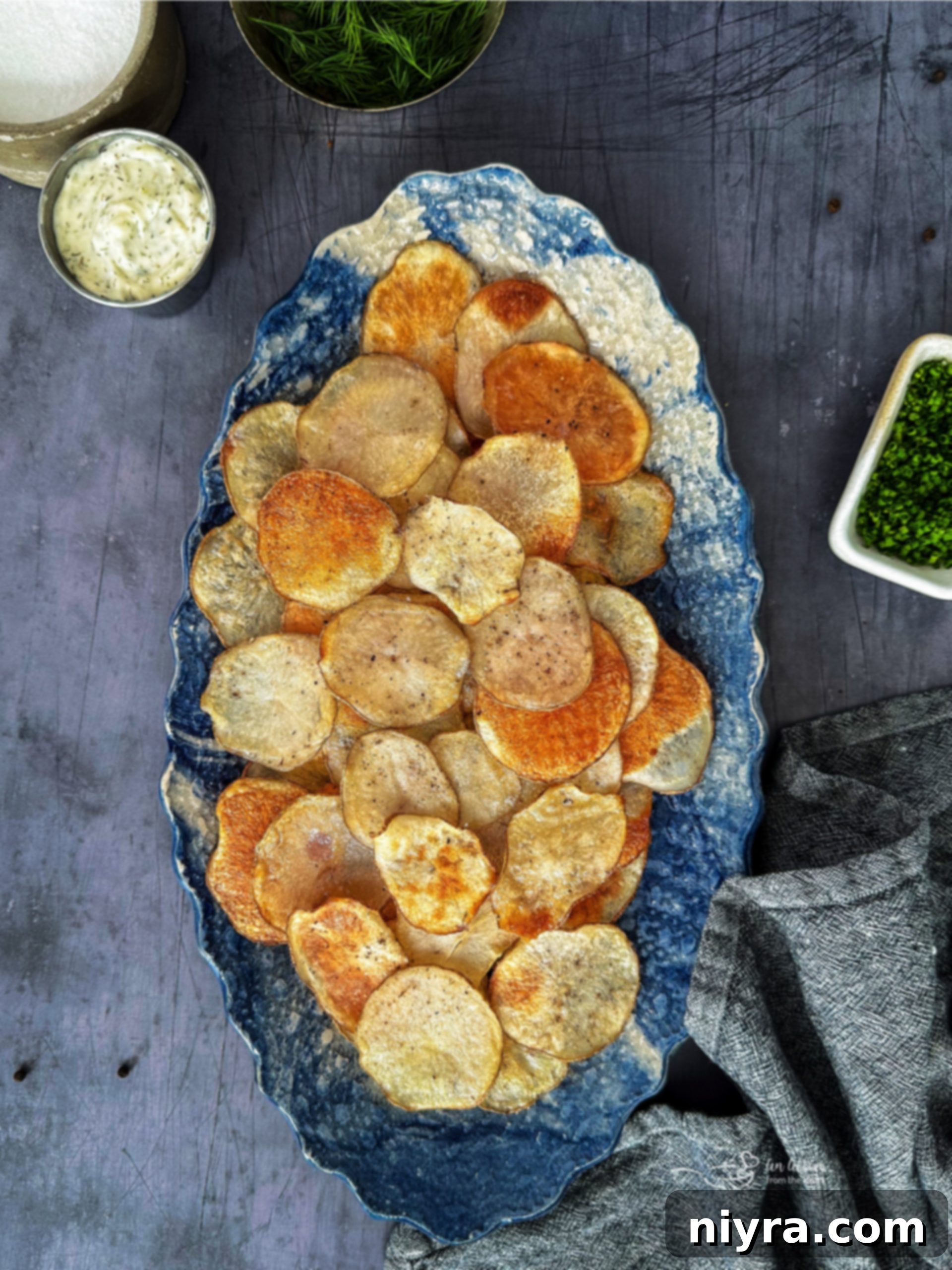 featured 2560 scaled