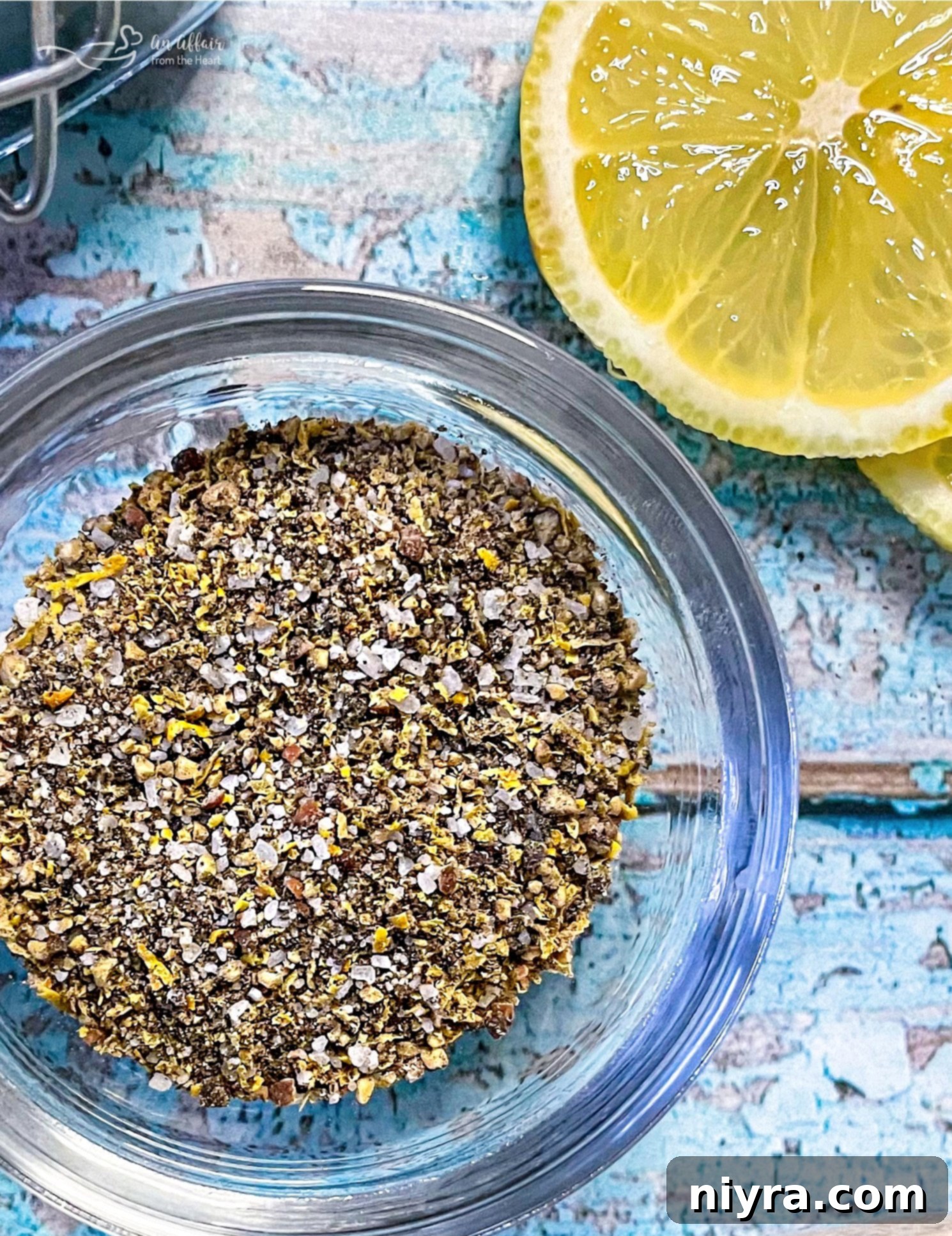 DIY Lemon Pepper Perfection 1 featured 25961