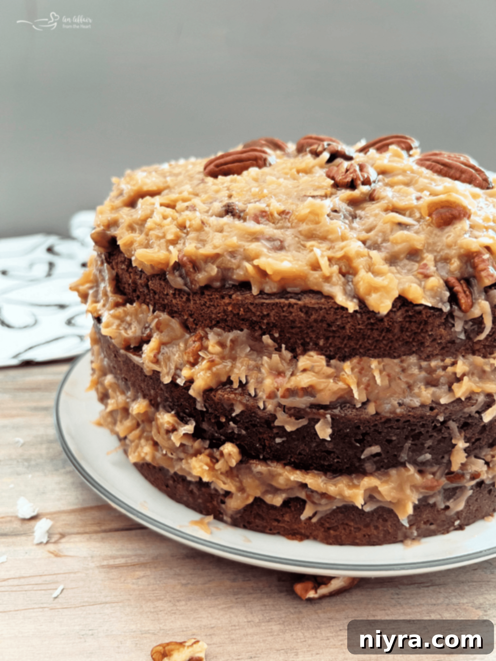 featured 26357 scaled