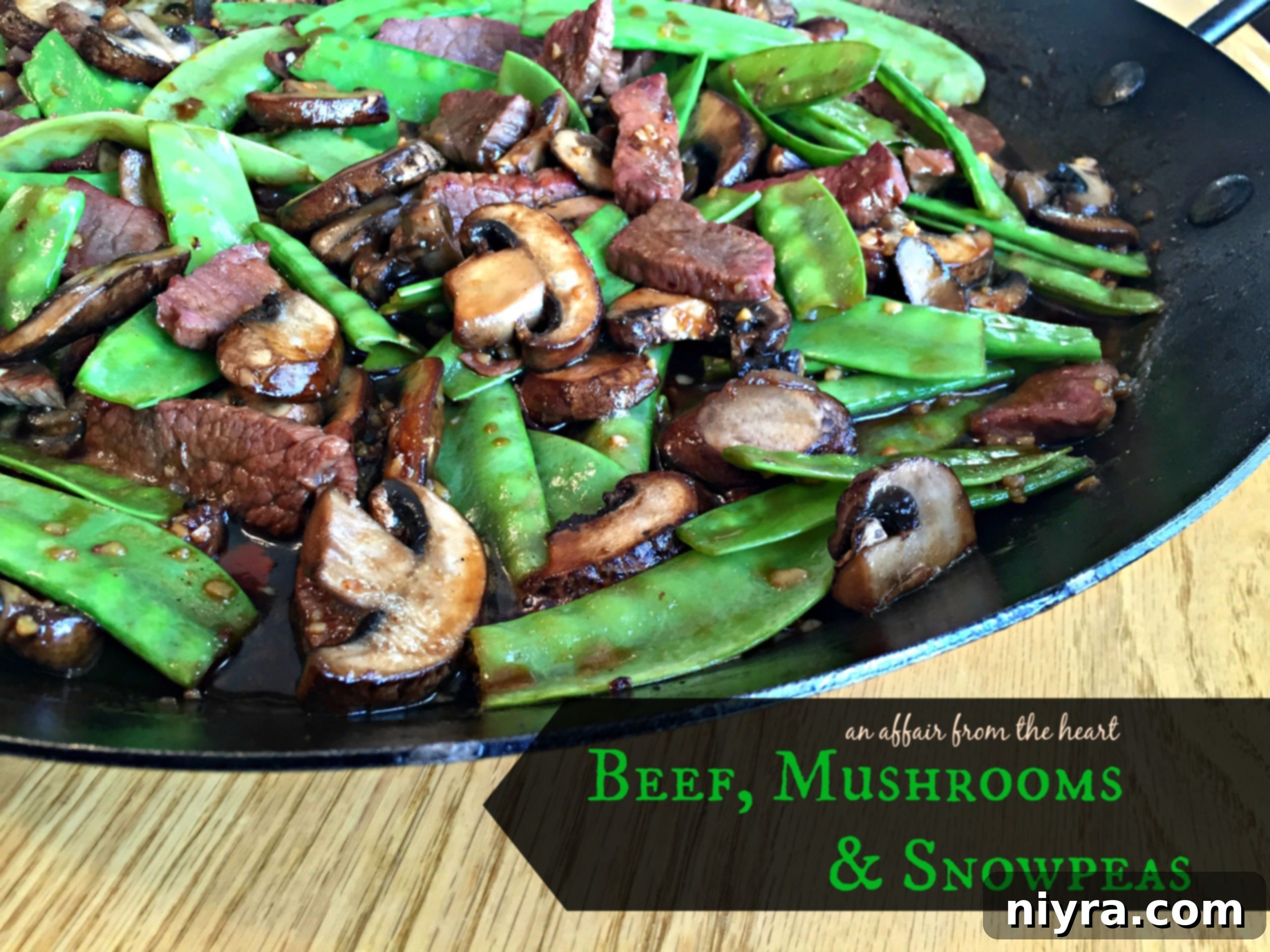 featured 2693 scaled