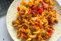 Pizza and Pasta Perfection