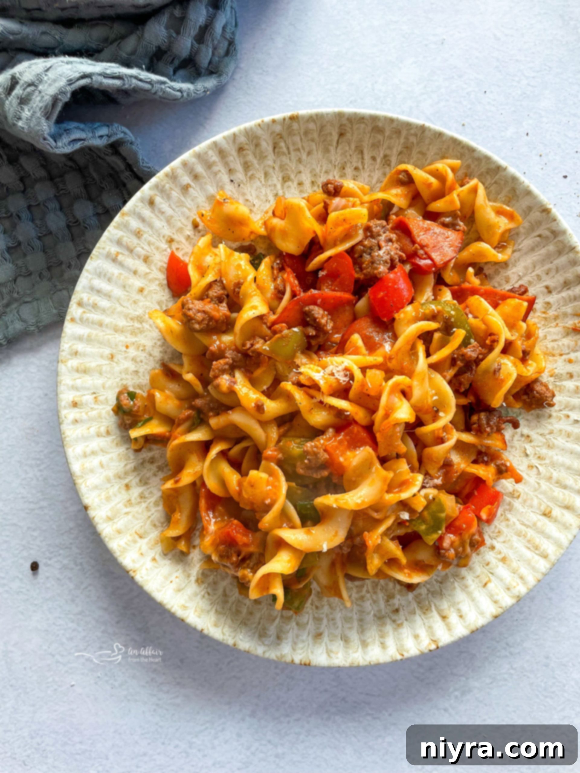 Pizza and Pasta Perfection 1 featured 2723 scaled