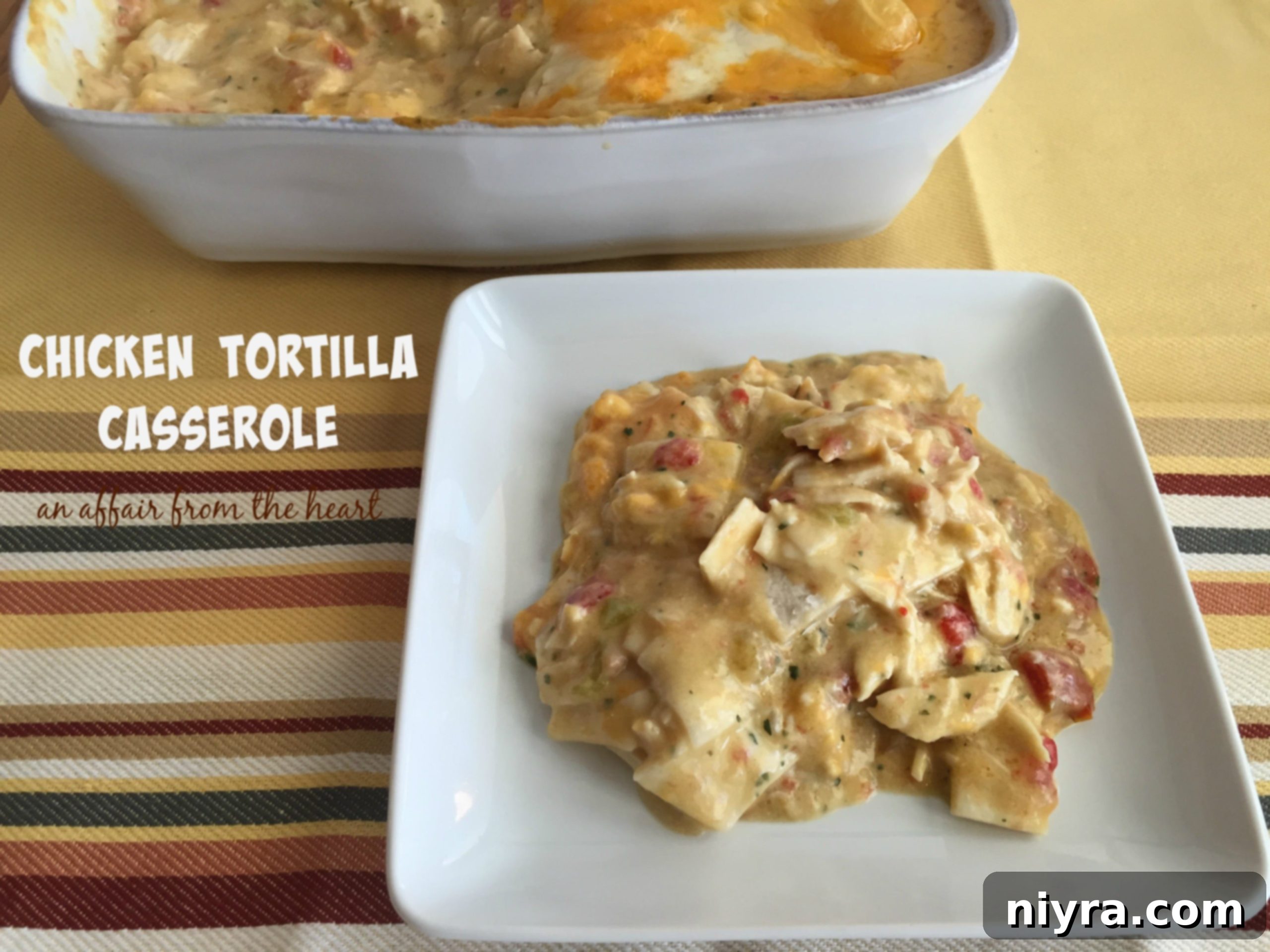 featured 2733 scaled