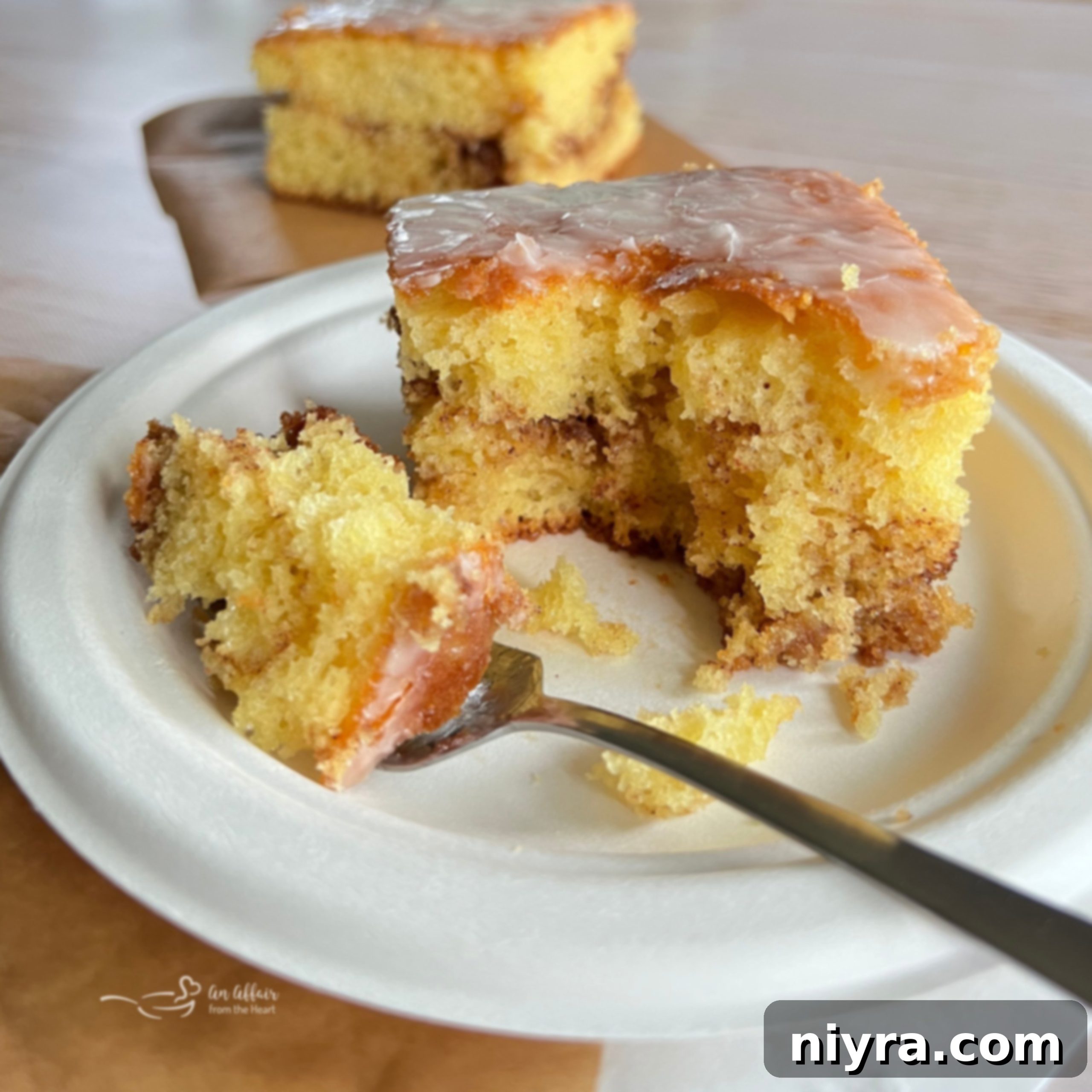 featured 29187 scaled