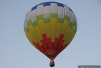 Take Flight Together