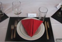 Cocktails, Cuisine, and Confections