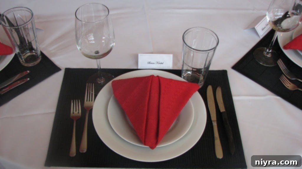 Cocktails, Cuisine, and Confections 1 featured 303