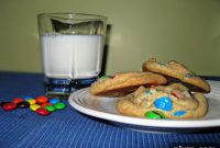 Somewhere Over the Rainbow