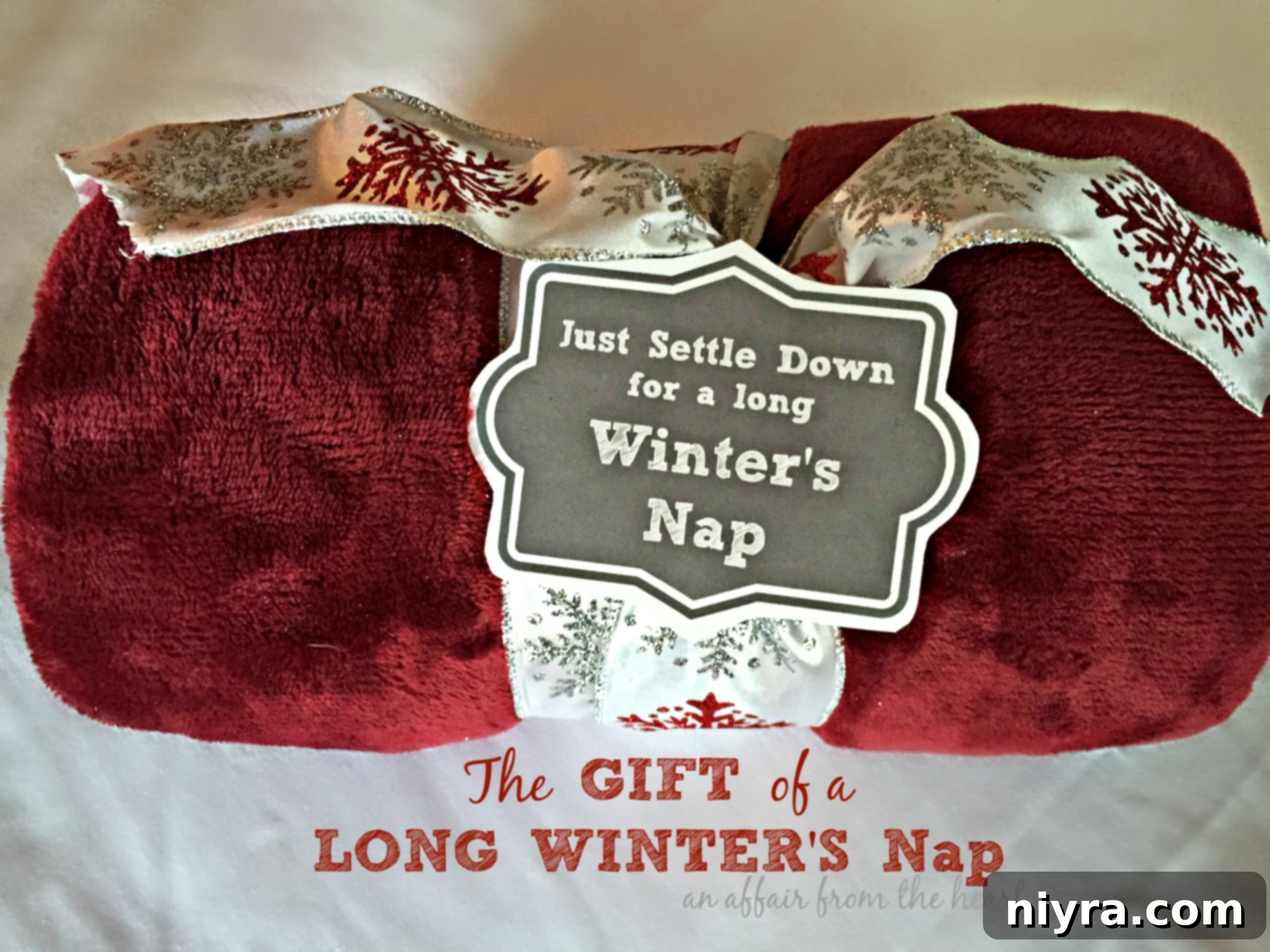 featured 3083 scaled