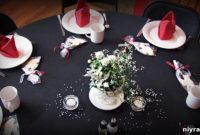 Double the Joy Family Brunch for Confirmation and Graduation