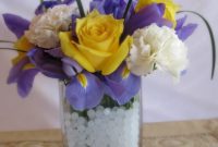 The First Taste of Grace