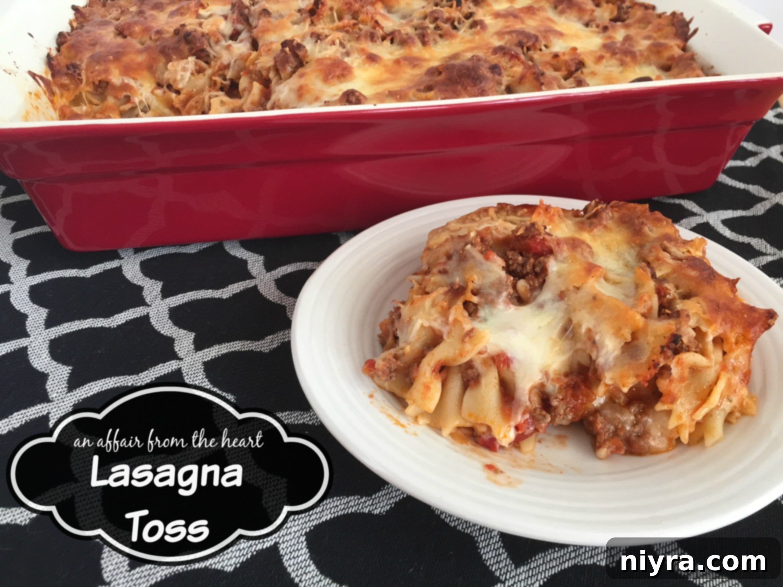 Quick Lasagna Bowl 1 featured 3299 scaled