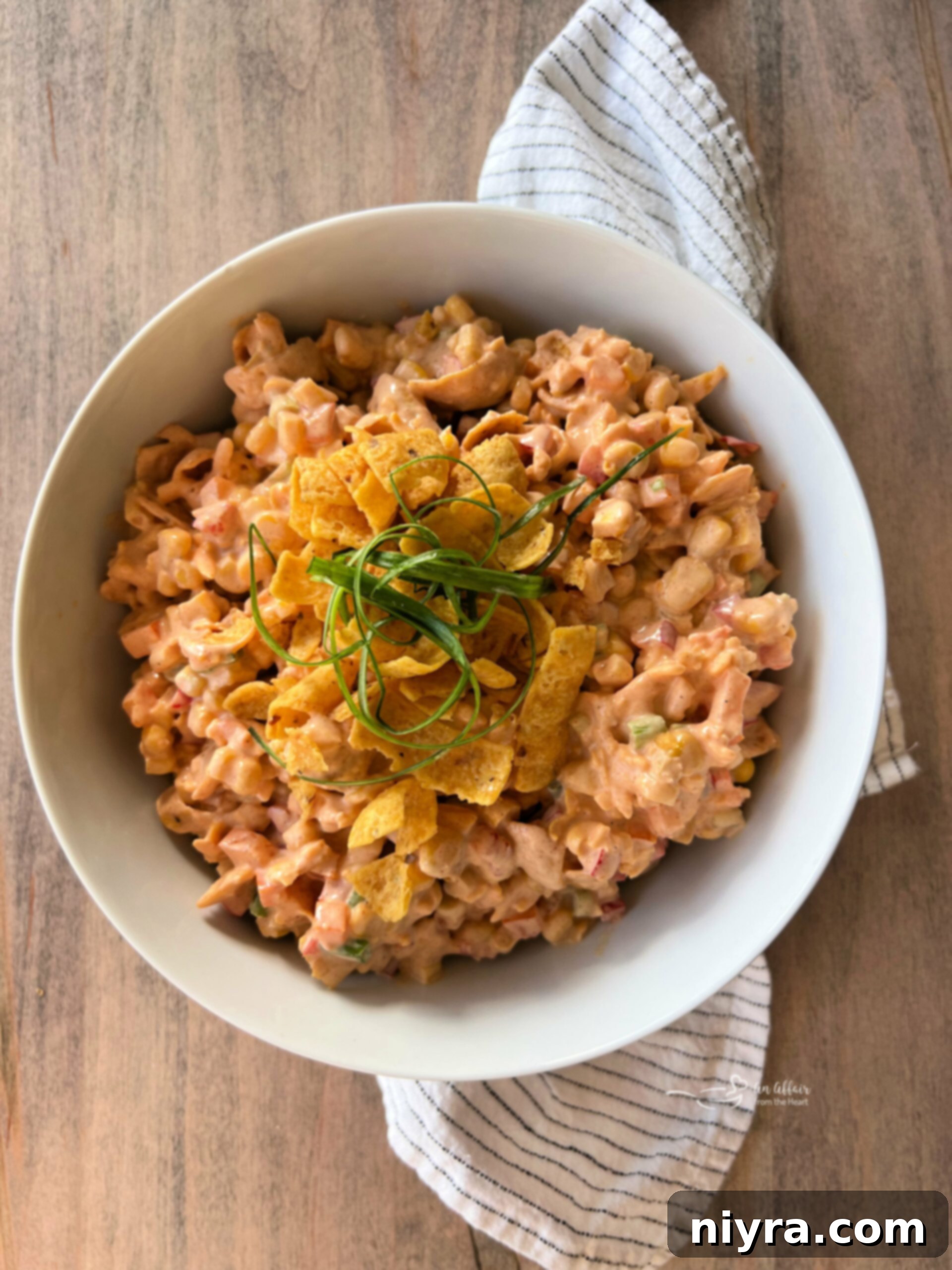 Fiesta Frito Corn Salad 1 featured 34402