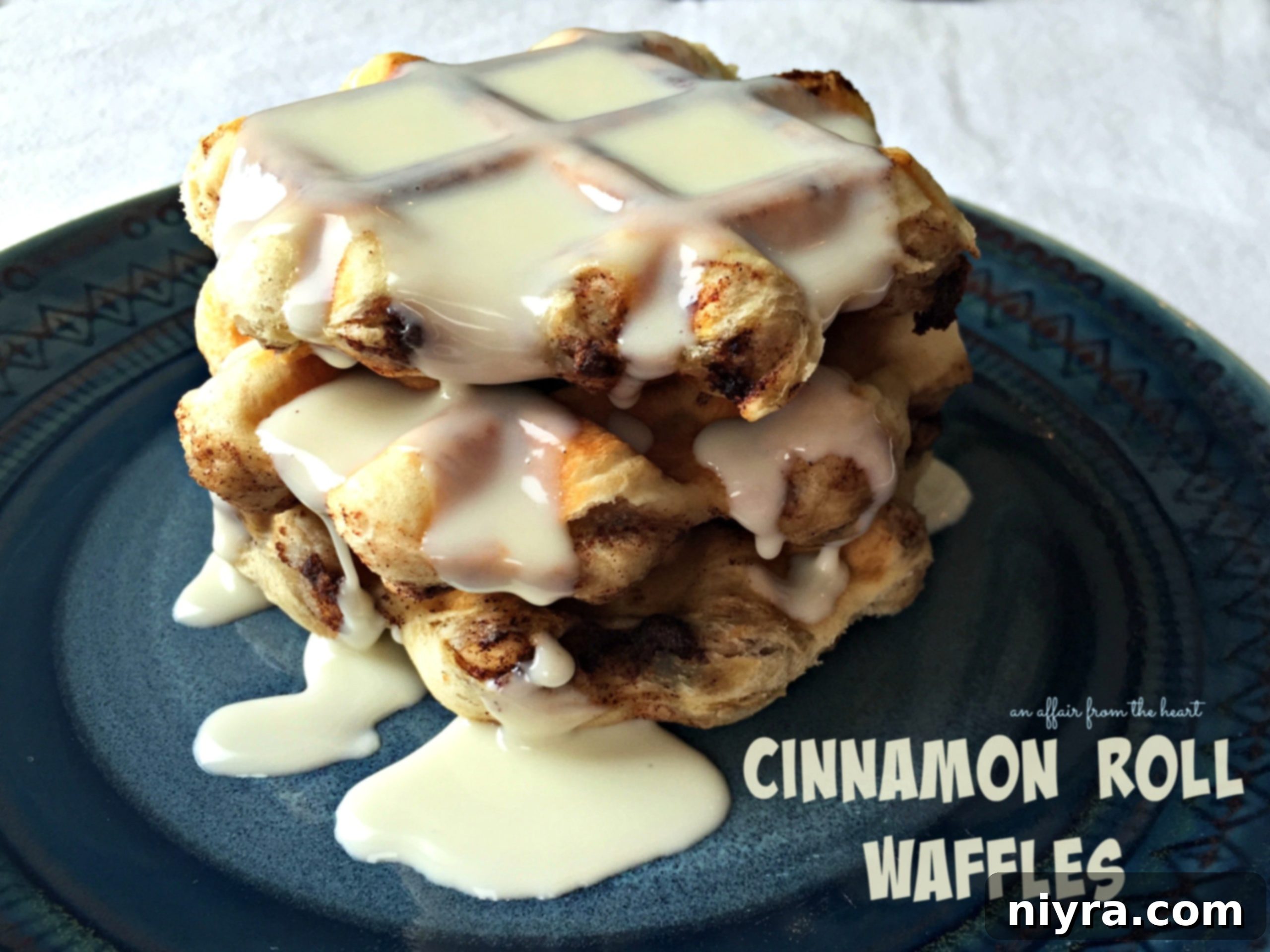 featured 3462 scaled