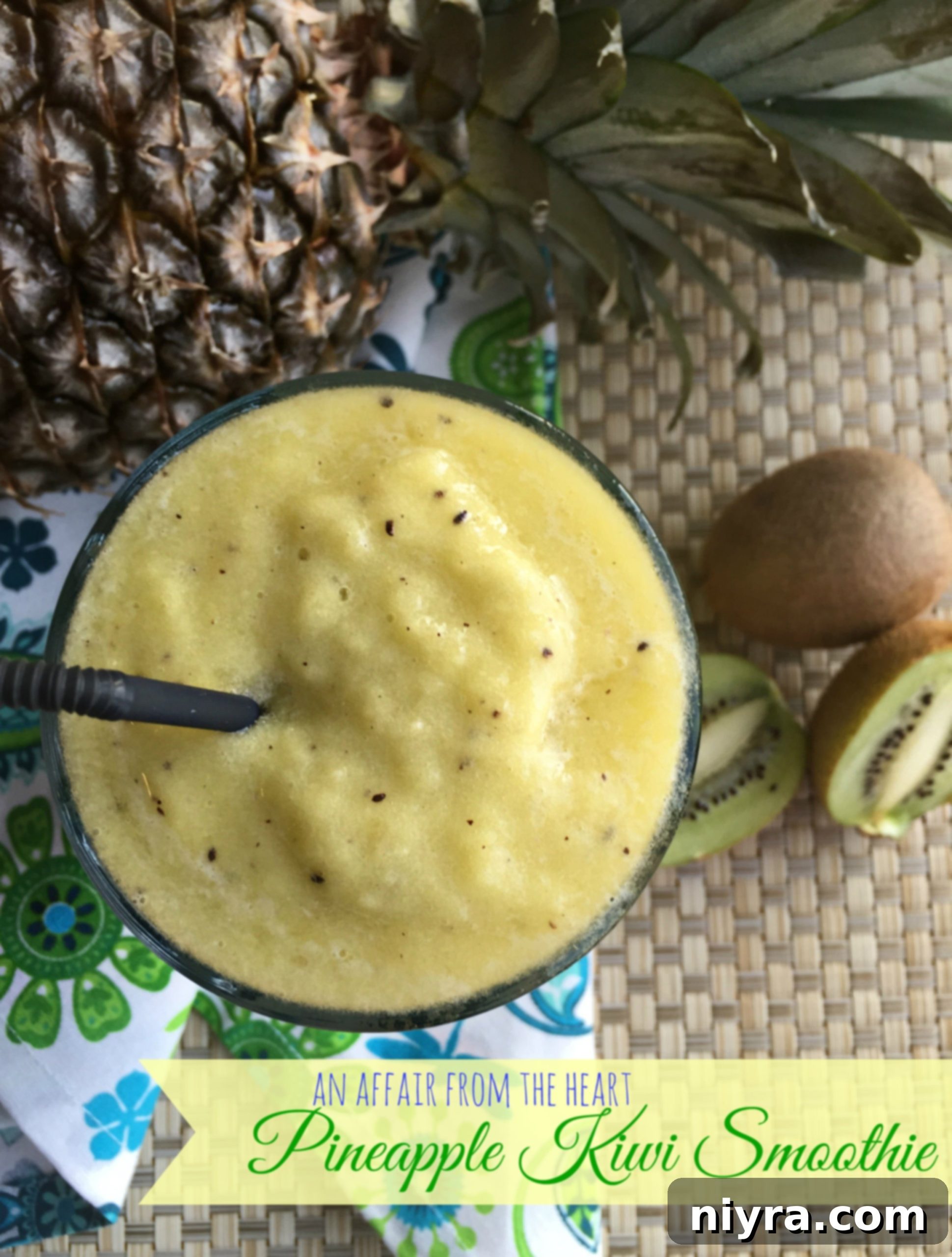 featured 3508 scaled