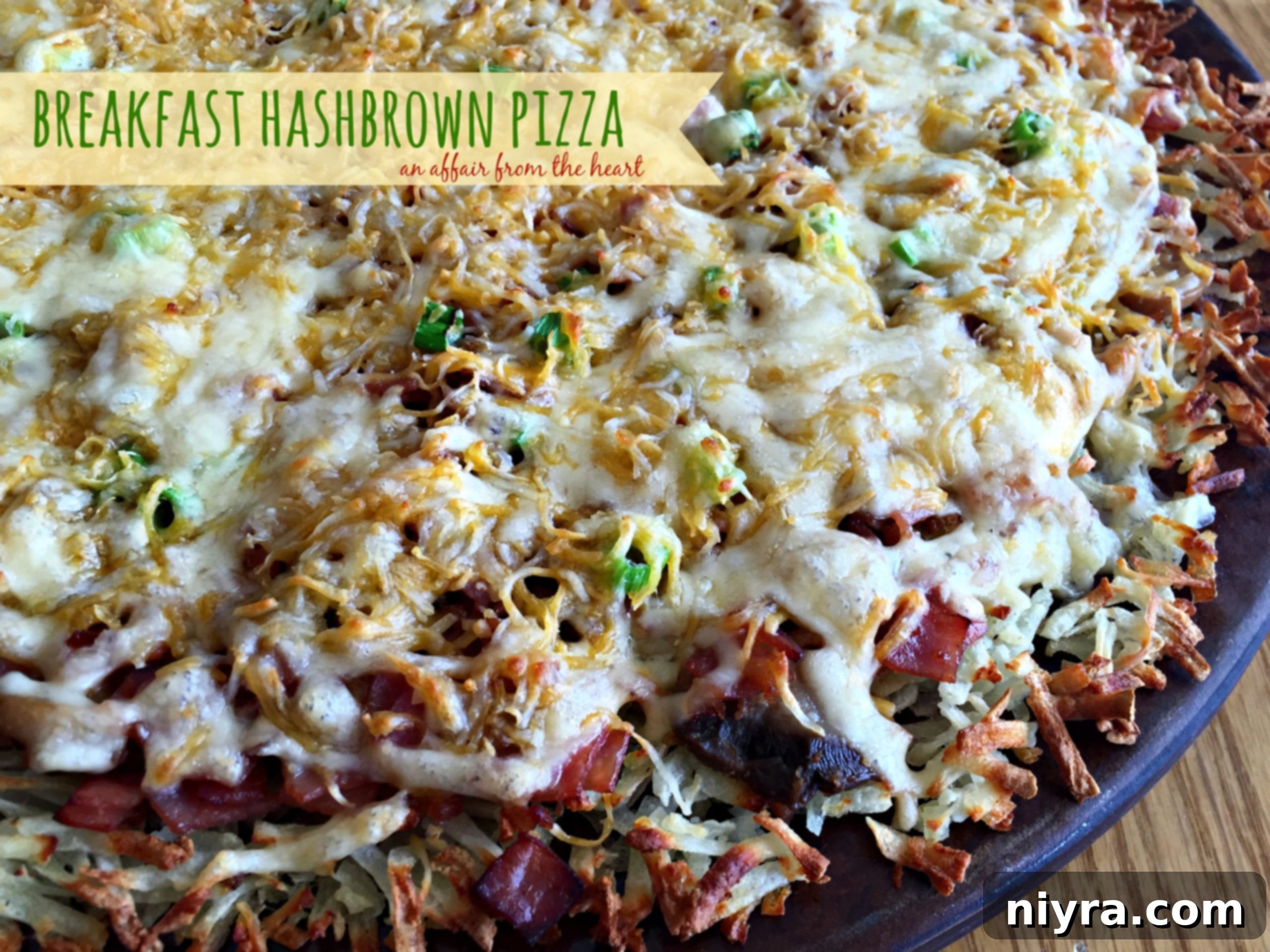 featured 3716 scaled