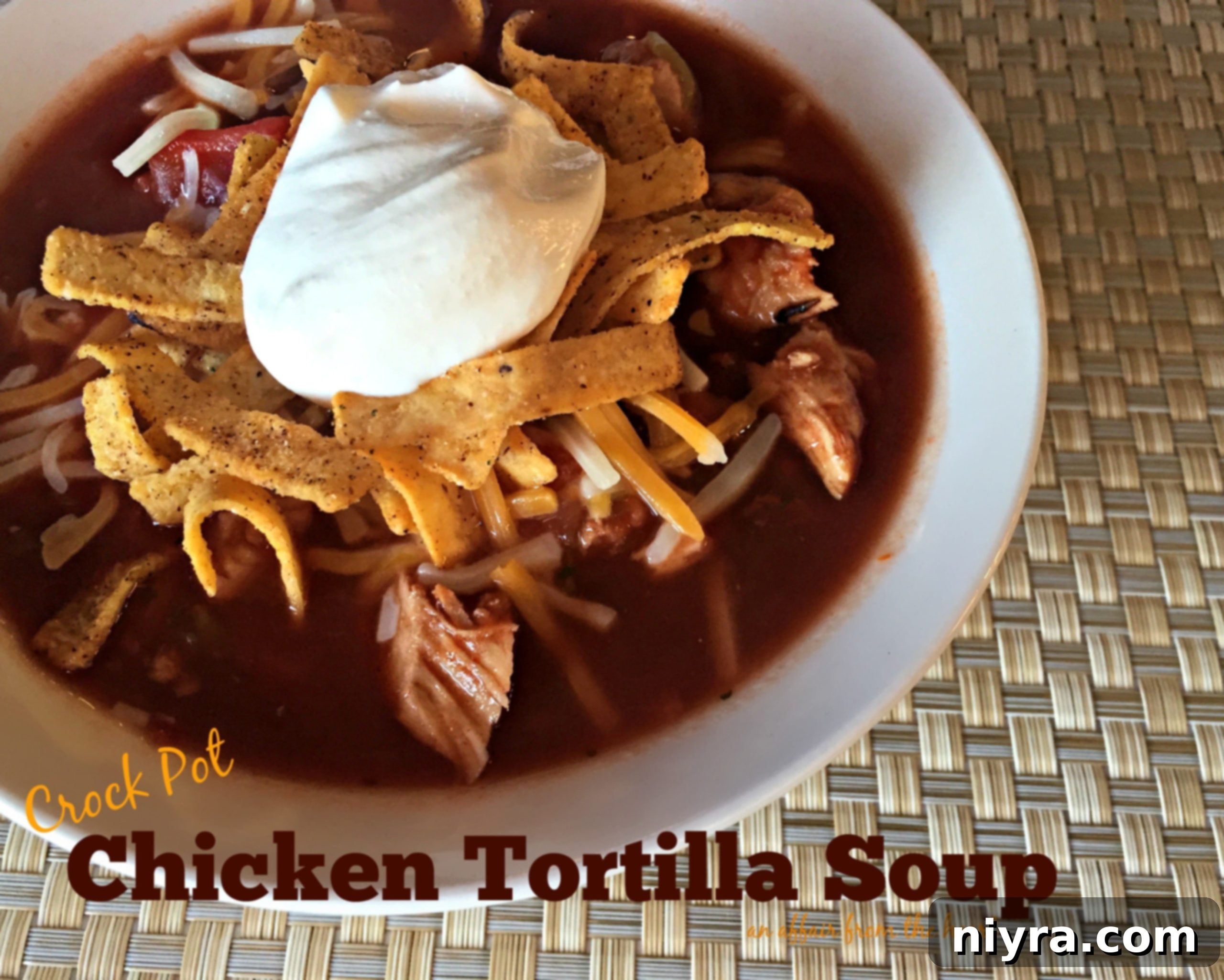 featured 3896 scaled