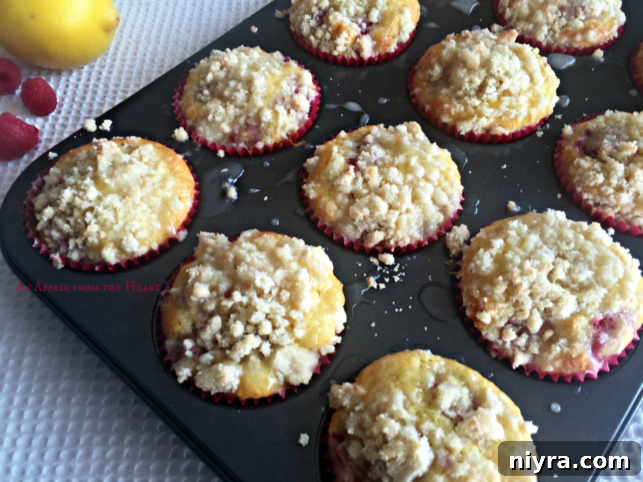 featured 3901 scaled