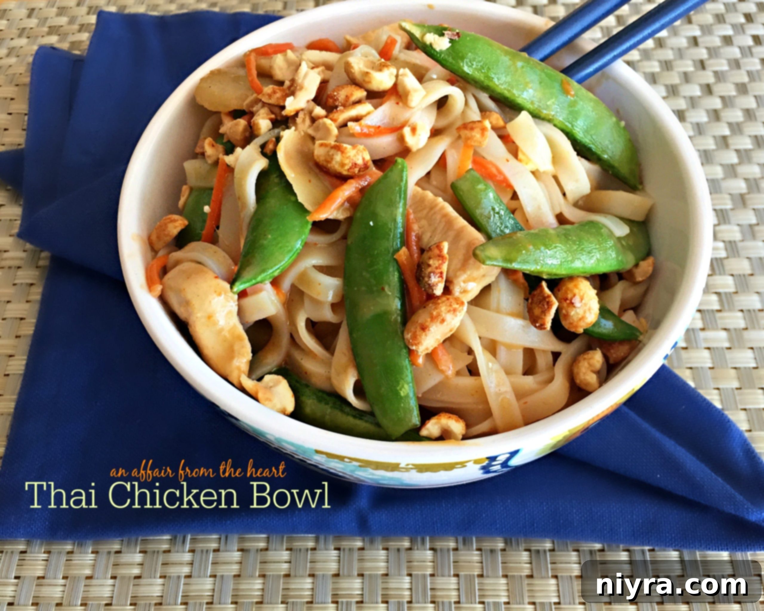 Siam Chicken Bowl 1 featured 3965 scaled