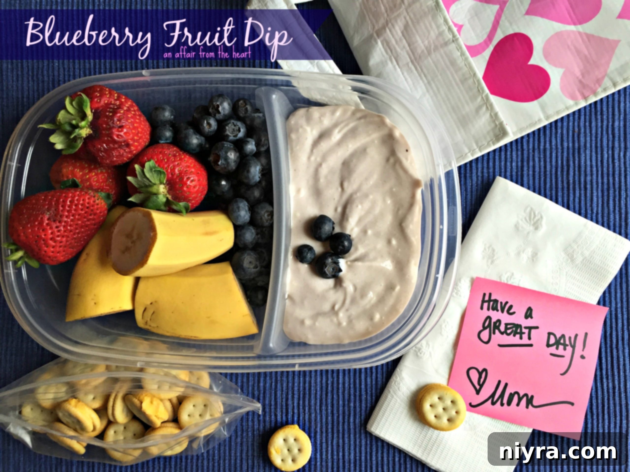 featured 4072 scaled