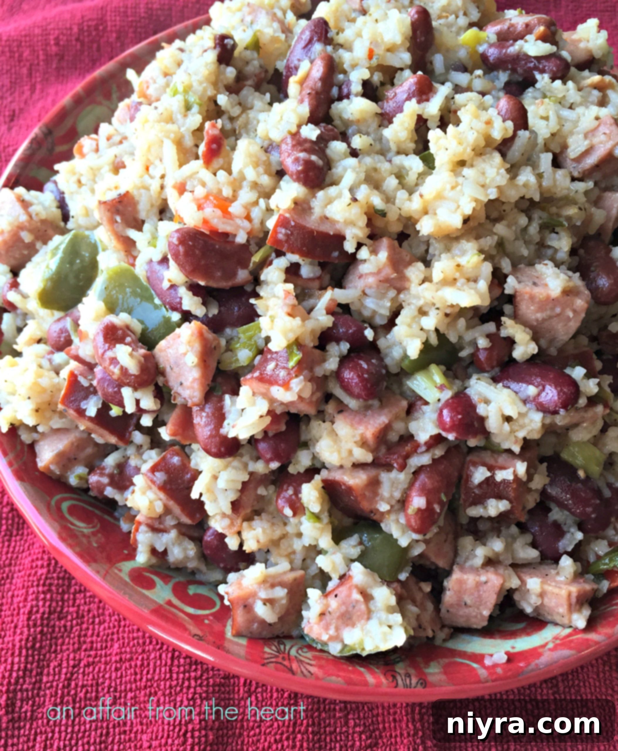 featured 4115 scaled