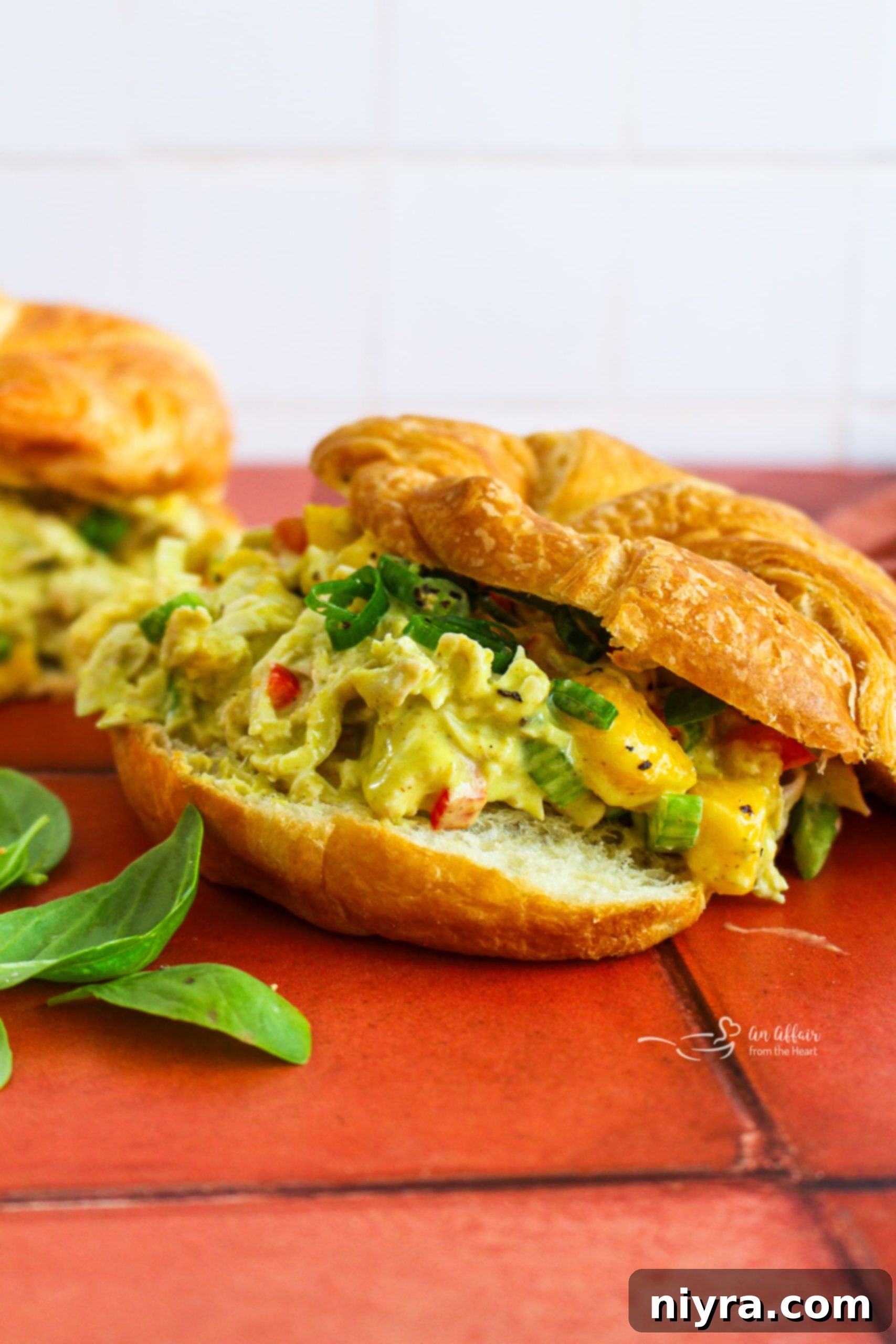 featured 4136 scaled