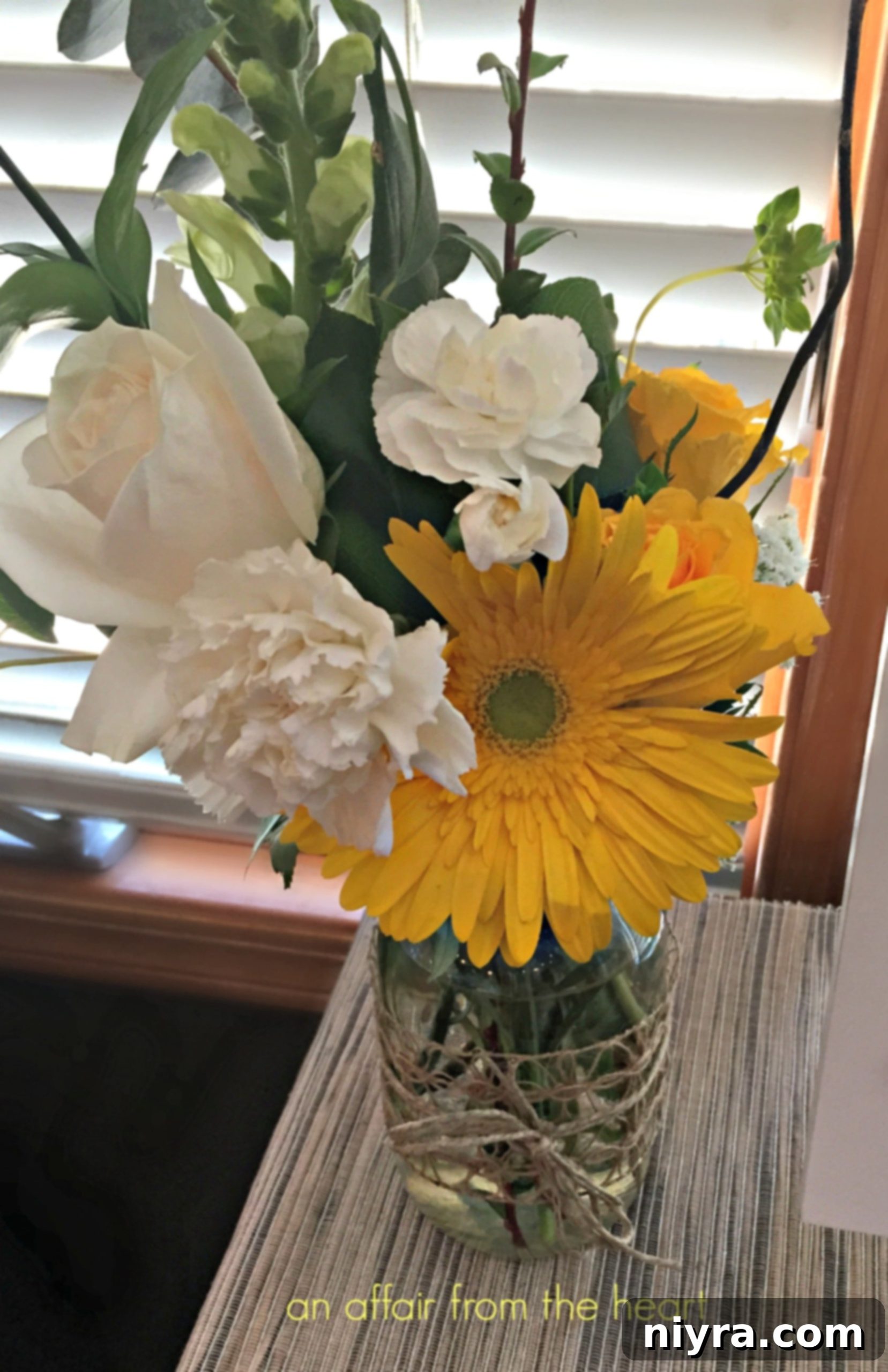 featured 4186 scaled