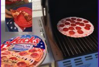 Elevate Your Summer, Enrich Your Family