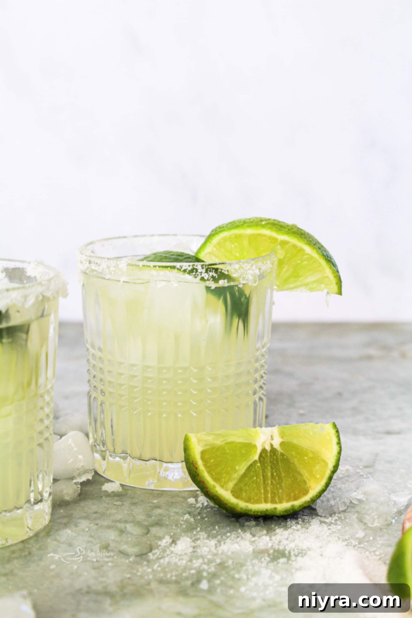 featured 4501 scaled